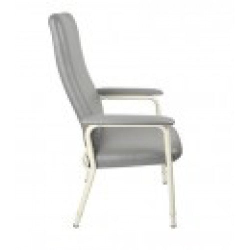 High back 2025 orthopedic armchair