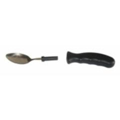 Easy Grip Spoon