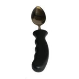 Easy Grip Spoon