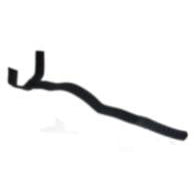 Utensil Strap