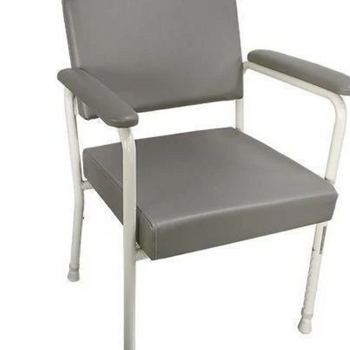 Low Back Chair