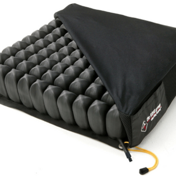 Roho High Profile cushion