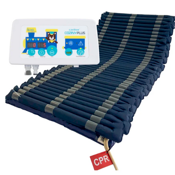 Coziny 300 Paediatric Alternating Mattress
