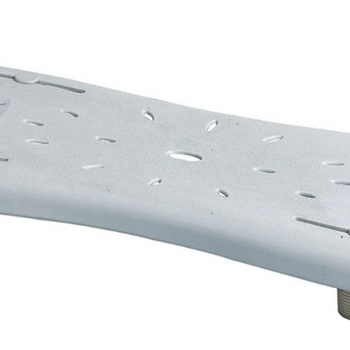 Bath Board