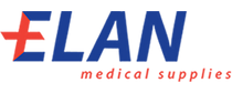 ELAN Medical Australia