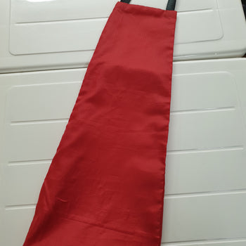 Medical Stockings Donner - Red