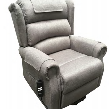 Rise Recline Chair or Ease Up Chair