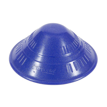 Dycem Jar Opener, Blue