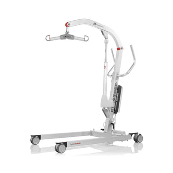 Romedic Hoist