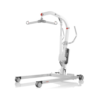 Romedic Hoist