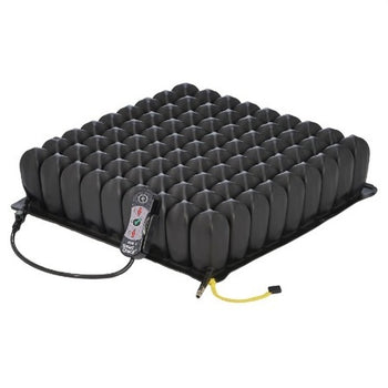 Roho High Profile cushion