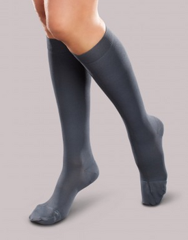 Compression socks and stockings - huge range of stock