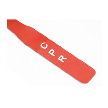 Alternating Pressure Mattress MedexCare 8"