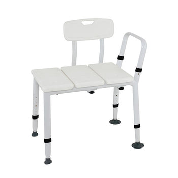 Bath Transfer Bench
