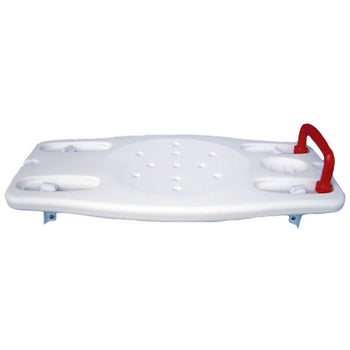 Bath Board