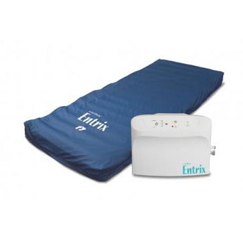 Alternating Pressure Mattress 5"