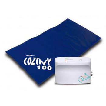 Coziny 100 Paediatric Alternating Mattress