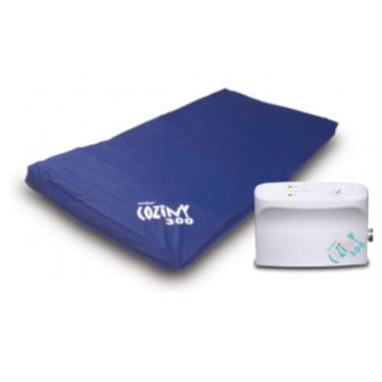 Coziny 300 Paediatric Alternating Mattress