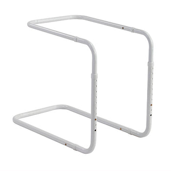Bed Cradle