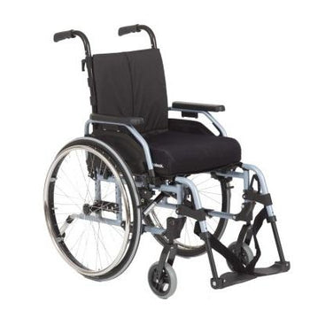 Ottobock Start M2 Configrable