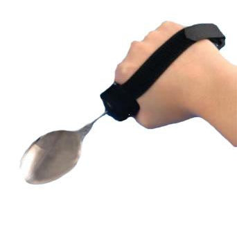 Utensil Strap