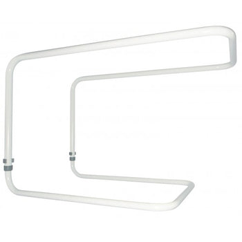 Bed Cradle
